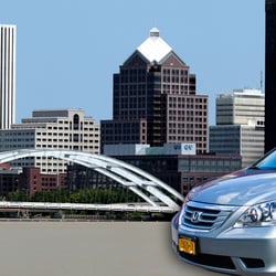 Five Star Taxi