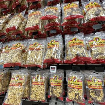 Buc-ee's - Gas Stations Near Me - New Braunfels, Texas Buc-ee's - Gas Stations Near Me - New Braunfels, Texas