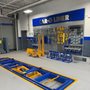 Photo of Mitchell Collision Repair
