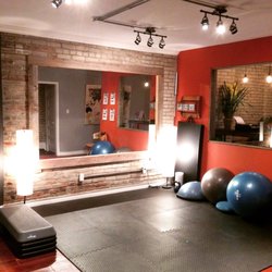 Ossington Chiropractic and Rehabilitation