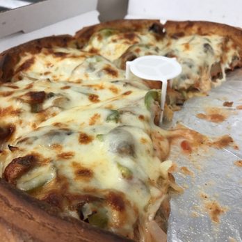 Sergio's Taqueria & Pizza - In Sergio's we trust!! - Mexican Near Me - Chicago, Illinois Sergio's Taqueria & Pizza - In Sergio's we trust!! - Mexican Near Me - Chicago, Illinois