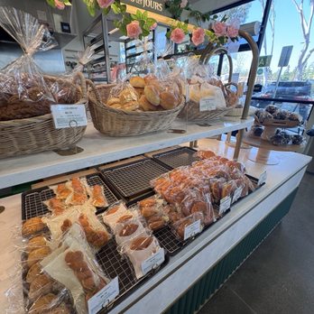 Tous Les Jours - Croquette - Bakeries Near Me - Cerritos, California Tous Les Jours - Croquette - Bakeries Near Me - Cerritos, California