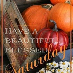 Fun Fashions Boutique
