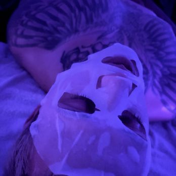 Veil Skin - Estheticians Near Me - San Dimas , California Veil Skin - Estheticians Near Me - San Dimas , California