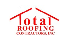 Slide of Total Roofing Contractors