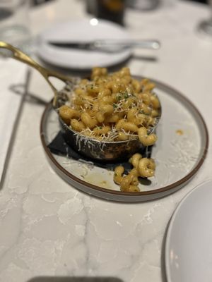 Naked Burger - Kitchen & Craft Cocktails by null