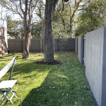 Central Texas Painting Company - Painters Near Me Central Texas Painting Company - Painters Near Me