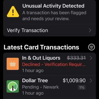 In & Out Liquors - Beer, Wine & Spirits Near Me - Newark, California In & Out Liquors - Beer, Wine & Spirits Near Me - Newark, California