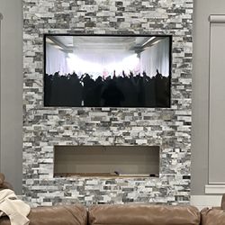 Hargrett Electronics