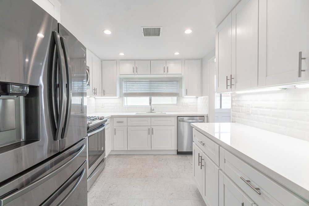 Slide of Coastal Vista Remodeling