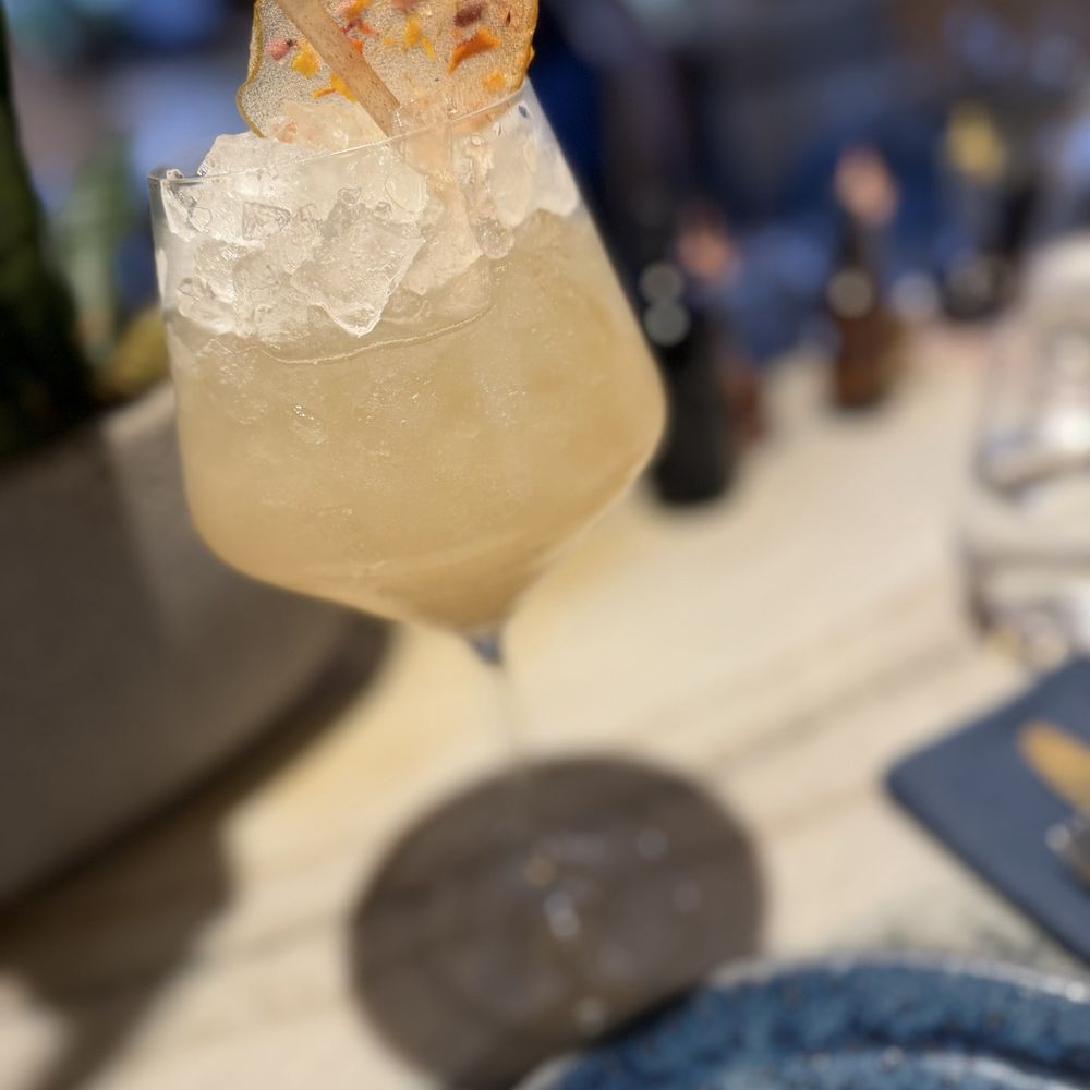 kann - Drink - Caribbean Near Me - Portland, Oregon