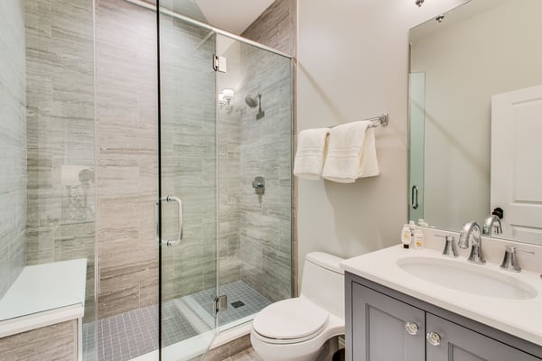 The Sono Chicago by null