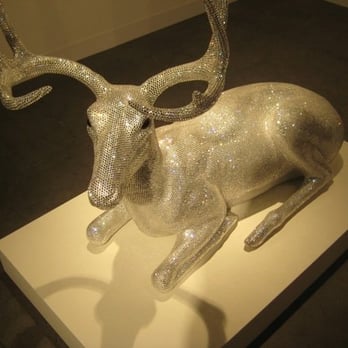 Art Basel Miami - Festivals Near Me - Miami Beach, Florida Art Basel Miami - Festivals Near Me - Miami Beach, Florida