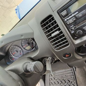 AutoCode - Lishi reading - Keys & Locksmiths Near Me - Las Vegas, Nevada AutoCode - Lishi reading - Keys & Locksmiths Near Me - Las Vegas, Nevada