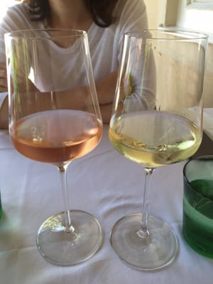 Gasthaus Jell by null