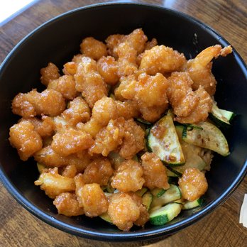 Konnichiwa - Sushi Bars Near Me - Lexington, South Carolina
