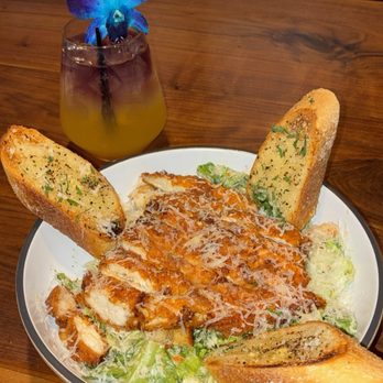 Green Kitchen - Diners Near Me - New York, New York Green Kitchen - Diners Near Me - New York, New York