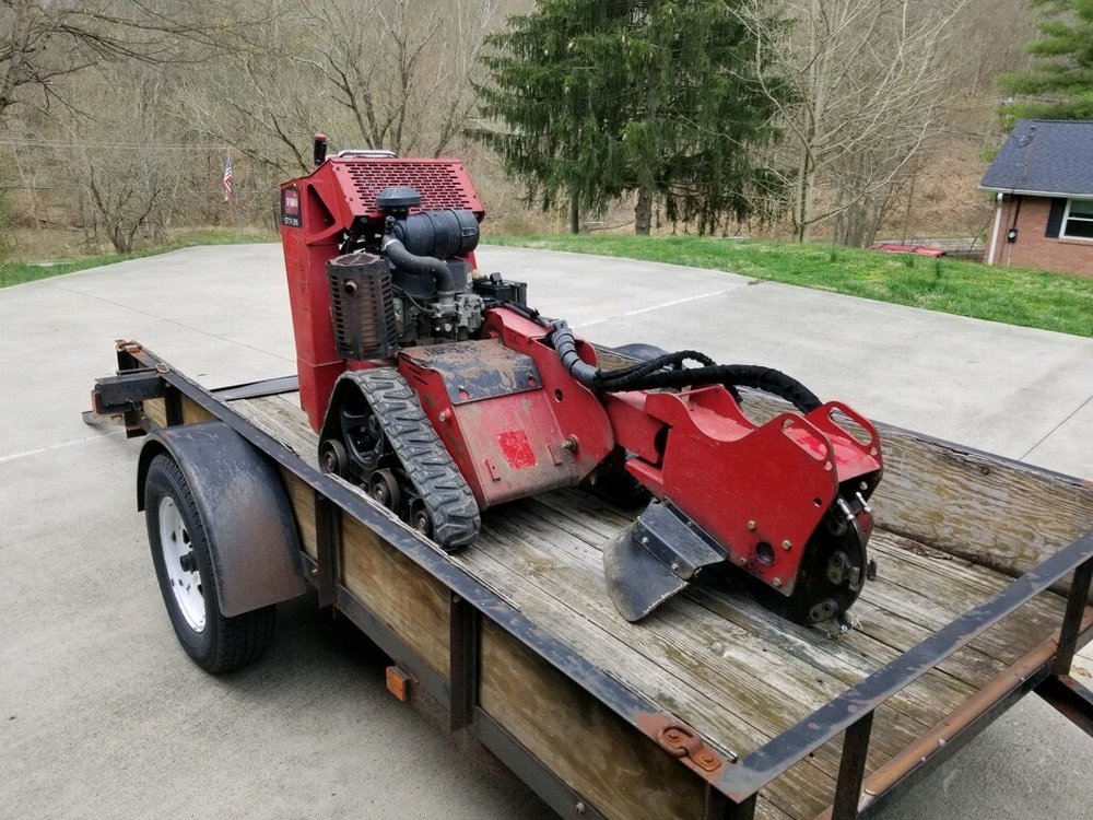 SCHULHOFF EQUIPMENT RENTAL & SALES Updated May 2024 2709 Woodburn Ave, Cincinnati, Ohio