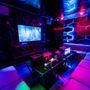 O2 Karaoke & Party