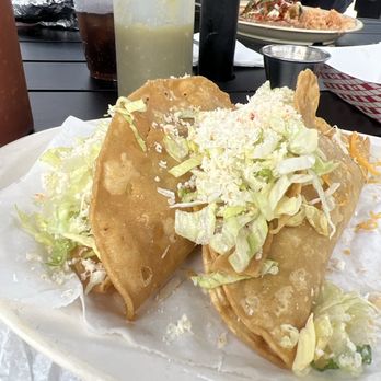 Don Pedro Taco Shop - Potato tacos! - Tacos Near Me - Chula Vista, California Don Pedro Taco Shop - Potato tacos! - Tacos Near Me - Chula Vista, California
