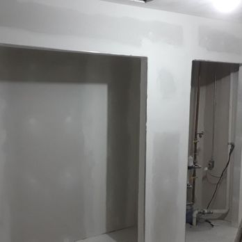 Élite Renovations & Solutions - Drywall finished - Painters Near Me - Ann Arbor, Michigan Élite Renovations & Solutions - Drywall finished - Painters Near Me - Ann Arbor, Michigan