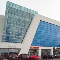 Oakwood Dental Arts - Oakwood Dental Arts | Staten Island, NY