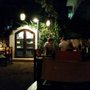 Photo of Hideaway Bar & Cafe