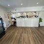LA Compounding Pharmacy