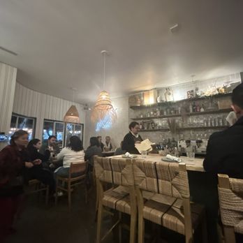 Norcina - Italian Near Me - San Francisco, California Norcina - Italian Near Me - San Francisco, California