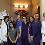 Northland Village Dental Centre