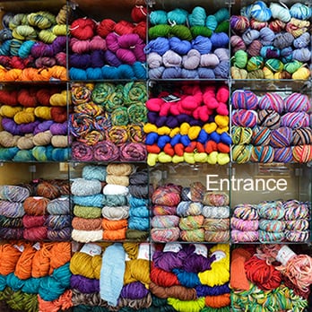 Colorful Stitches Fine Yarn - Arts & Crafts Near Me - Williamsburg, Virginia Colorful Stitches Fine Yarn - Arts & Crafts Near Me - Williamsburg, Virginia