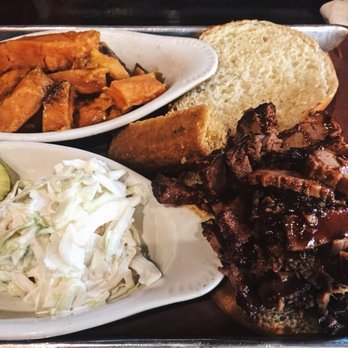 Butcher Bar - Barbeque Near Me - Astoria, New York