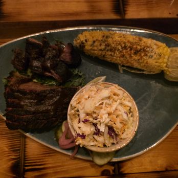 Blind Box BBQ - Barbeque Near Me - Shawnee, Kansas
