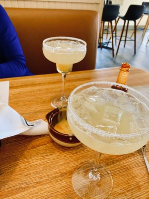 Jalisco Taqueria & Tequila by null