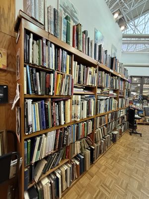 Renaissance Books by null