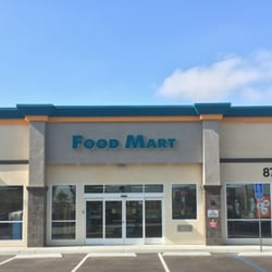 Valero