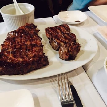 Prime & Beyond - Steakhouses Near Me - Fort Lee, New Jersey Prime & Beyond - Steakhouses Near Me - Fort Lee, New Jersey