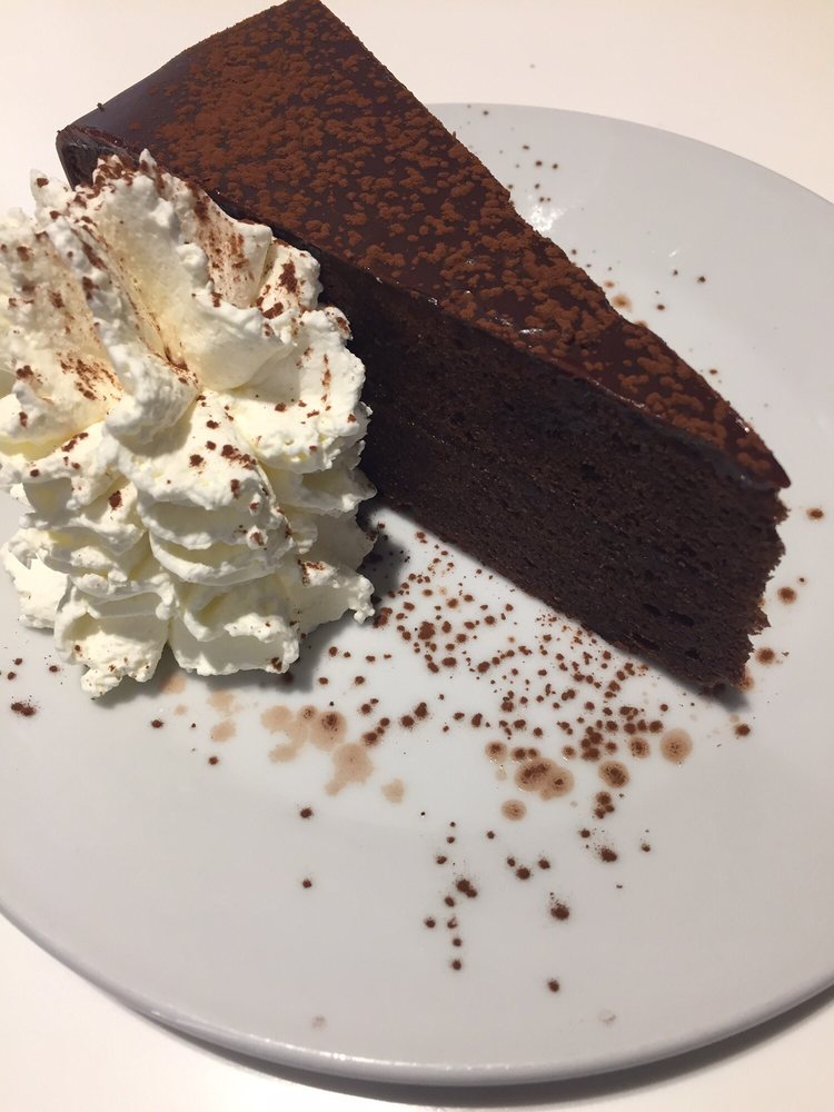 ZANONI & ZANONI 150 Photos & 149 Reviews Am Lugeck 7, Wien, Austria