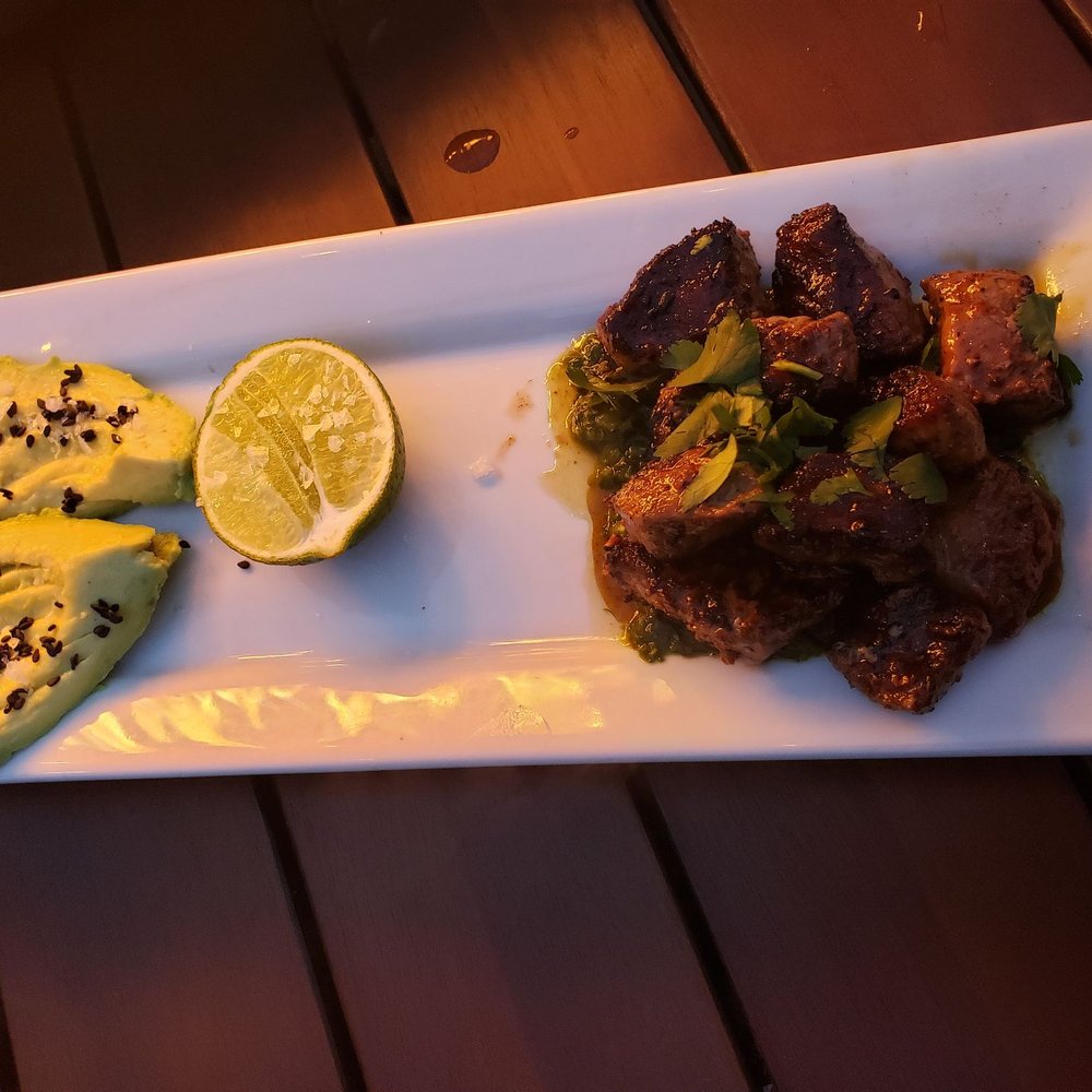 Top 10 Best Latin Restaurants In Bellingham WA Last Updated August 