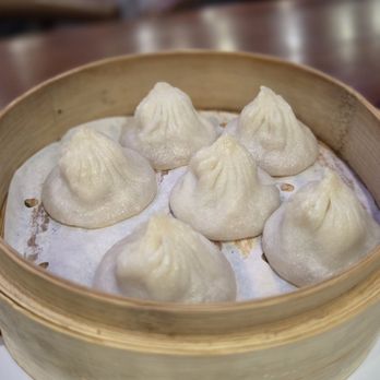 Xiao Long Dumplings - Chinese Near Me - Las Vegas, Nevada Xiao Long Dumplings - Chinese Near Me - Las Vegas, Nevada