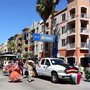 Photo of Latin American Parade & Festival