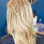 Photo of Tracy Hanson Hair Design
