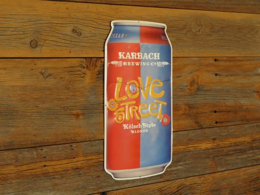 Gatlin's BBQ by null Gatlin's BBQ by null