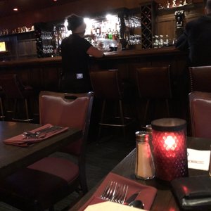 THE RED FOX STEAKHOUSE AND PIANO BAR - 618 Photos & 831 Reviews - 2200