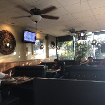 Phuket Thai - Inside - Thai Near Me - Huntington Beach, California Phuket Thai - Inside - Thai Near Me - Huntington Beach, California