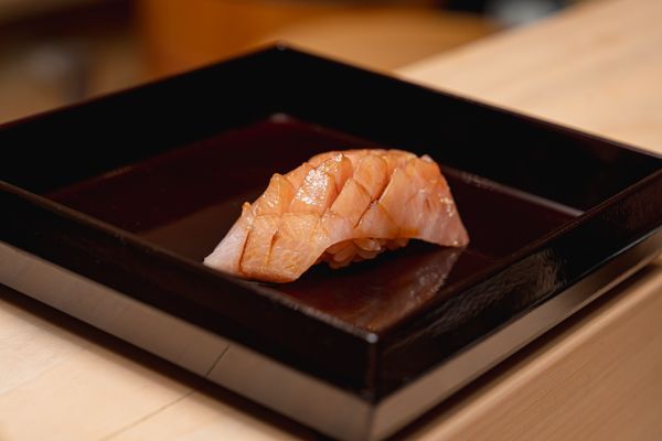 Omakase Room by Mitsu by null