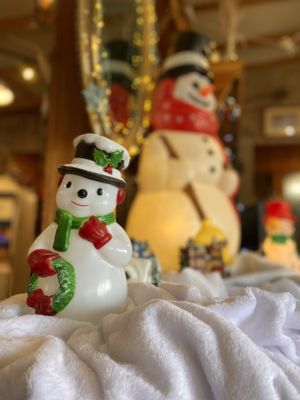 Riverview Orchards by null