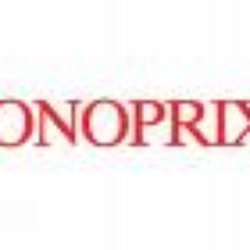 Monoprix Mozart - Illustration du site