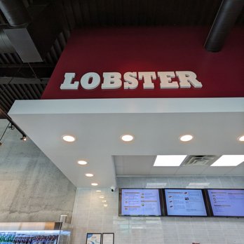 Steami's Lobster - Seafood Near Me - Duluth, Georgia