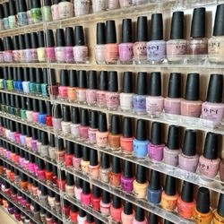 Days Spa Nail & Facial